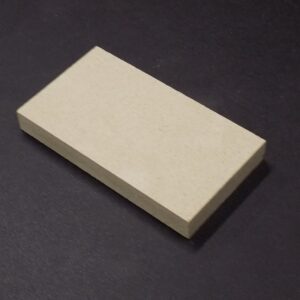 Justus Viking Bodenstein rechts B