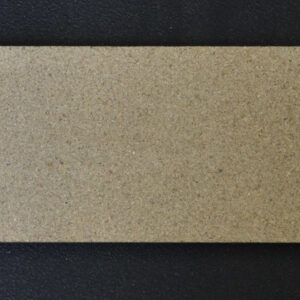 Justus Agero W+ Bodenstein hinten B