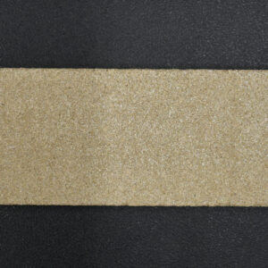 Justus Agero W+ Bodenstein hinten A