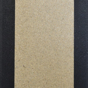 Justus Agero W+ Bodenstein links B