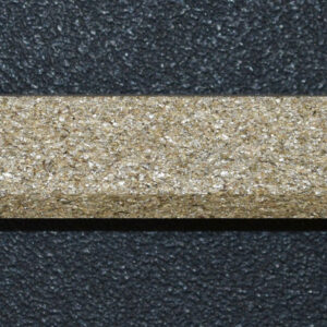 Justus Agero W+ Bodenstein links vorne B