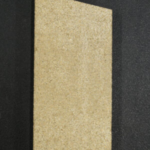 Justus Agero W+ Bodenstein rechts A