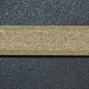 Justus Agero W+ Bodenstein vorne links A