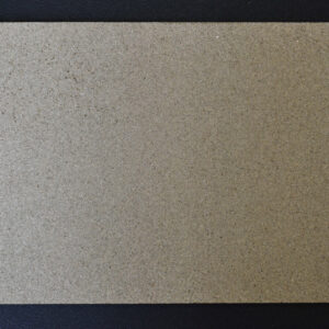 Justus Agero W+ Rückwandstein B