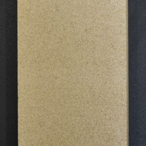 Justus Agero W+ Seitenstein links hinten B