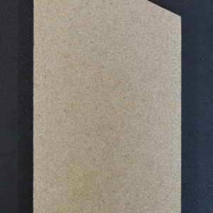 Justus Agero W+ Seitenstein links vorne B