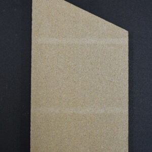 Justus Agero W+ Seitenstein links vorne A