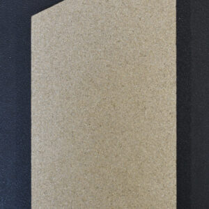 Justus Agero W+ Seitenstein rechts vorne B