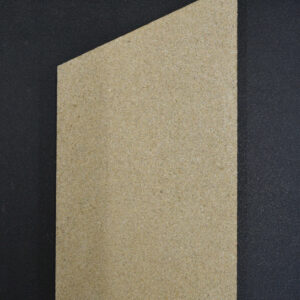 Justus Agero W+ Seitenstein rechts vorne A