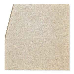 Justus Agero W+ Zugumlenkung links mittig B