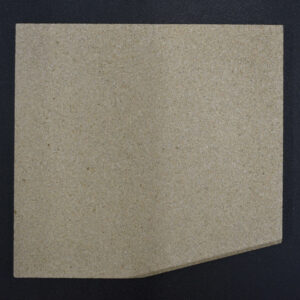 Justus Agero W+ Zugumlenkung mittig rechts A