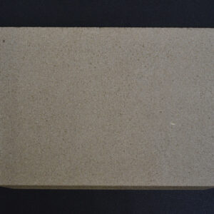 Justus Agero W+ Zugumlenkung oben A