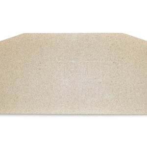 Justus Agero W+ Zugumlenkung oben B