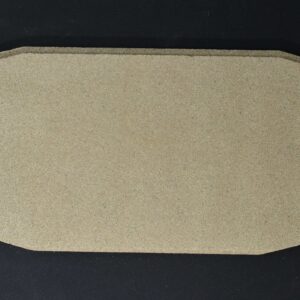 Justus Agero Zugumlenkung unten