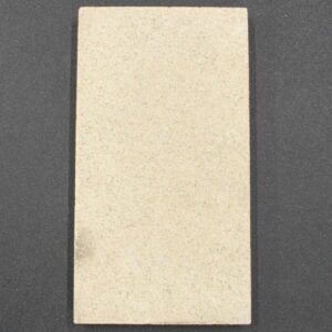 Justus Alamo Rückwandstein links A