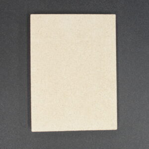 Justus Alamo Rückwandstein links B