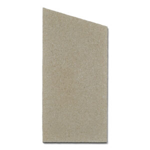 Justus Alamo Seitenstein links hinten A