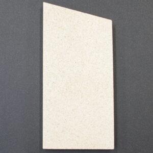 Justus Alamo Seitenstein links hinten B