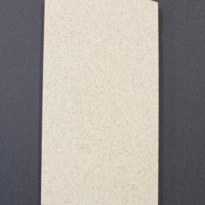 Justus Alamo Seitenstein links vorne B