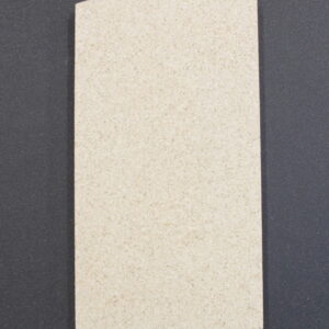 Justus Alamo Seitenstein rechts vorne B