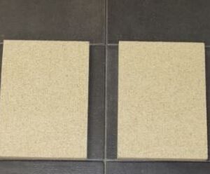 Justus Alamo Seitenstein Set B