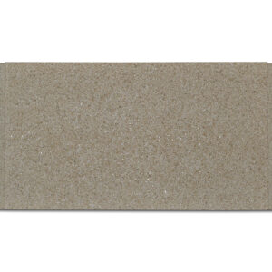 Justus Alamo Zugumlenkung A