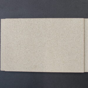 Justus Alamo Zugumlenkung B