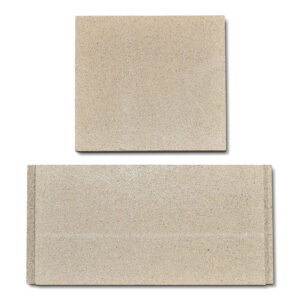 Justus Austin 5 Zugumlenkung Set A