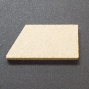 Justus Austin 7 Abschirmung links B