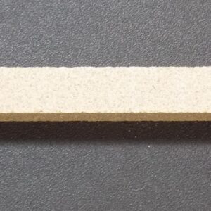 Justus Austin 7 Bodenstein hinten B