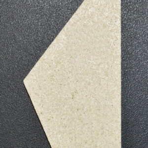 Justus Austin 7 Bodenstein links A