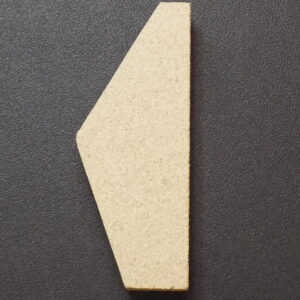 Justus Austin 7 Bodenstein links B