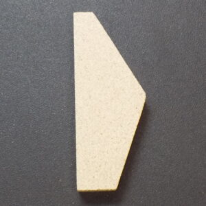 Justus Austin 7 Bodenstein rechts B