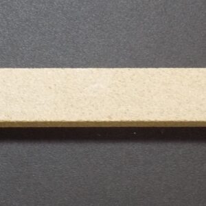 Justus Austin 7 Bodenstein vorne B