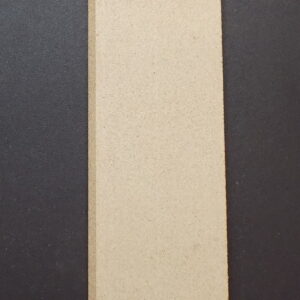 Justus Austin 7 Seitenstein links hinten B