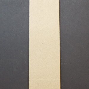 Justus Austin 7 Seitenstein links vorne B