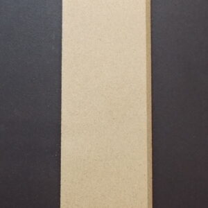 Justus Austin 7 Seitenstein rechts hinten B