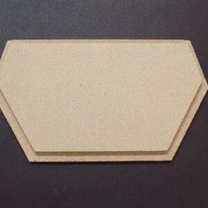 Justus Austin 7 Zugumlenkung unten B