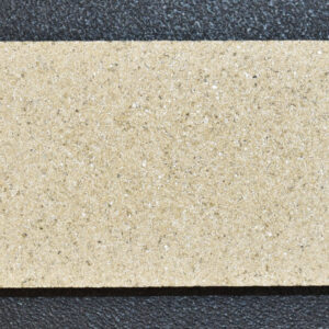 Justus Baltrum Bodenstein hinten