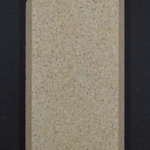 Justus Baltrum D Seitenstein rechts hinten