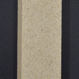 Justus Baltrum D Seitenstein rechts vorne