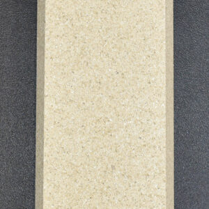 Justus Baltrum Seitenstein links hinten