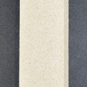 Justus Baltrum Seitenstein links vorne