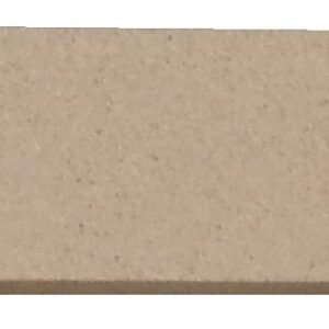 Justus Bavaria Bodenstein hinten C