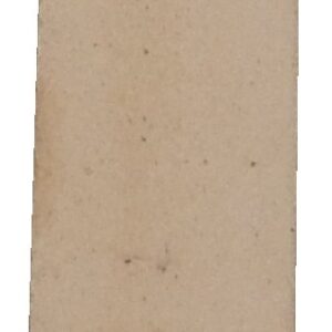 Justus Bavaria Bodenstein links B