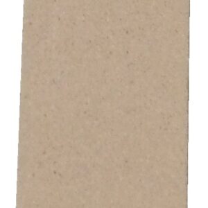 Justus Bavaria Bodenstein links C