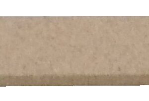 Justus Bavaria Bodenstein vorne C