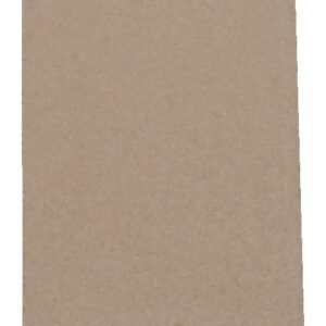 Justus Bavaria Rückwandstein links B