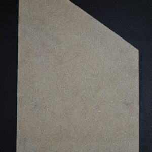 Justus Bavaria Seitenstein links B