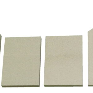 Justus Bavaria Seitenstein Set A